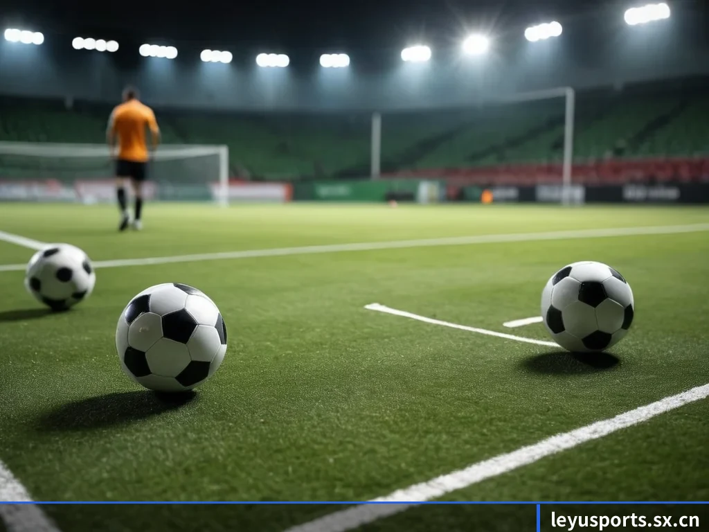 坚持做好基础的事 - LEYU SPORTS