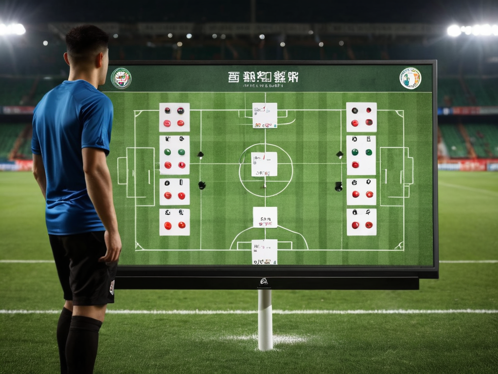 楚阿梅尼最新伤情更新法国队中场核心将准时出征欧洲杯